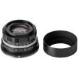 Obiektyw Voigtlander Nokton D35 mm f/1.2 do Nikon Z