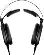  Słuchawki Przewodowe Audio Technica ATH-R70x Tył