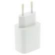  Zasilanie mobilne ładowarki sieciowe Patona Premium Ładowarka Power Delivery 20W z USB-C biała