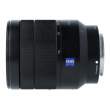 Obiektyw UŻYWANY Sony FE 24-70 mm f/4.0 ZA OSS Carl Zeiss Vario-Tessar T* (SEL2470Z.AE) s.n. 0345177