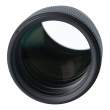 Obiektyw UŻYWANY Sigma A 135 mm f/1.8 DG HSM / Nikon s.n. 55528780 Tył