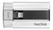 Pamięć USB Sandisk iXpand 16 GB dla iPhone i iPad Góra