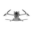 Dron DJI Mini 4 Pro Fly More Combo (DJI RC 2) Góra