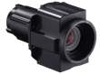 Obiektyw Canon RS-IL01ST obiektyw do projektorów XEED WUX6010, XEED WUX6500 Przód