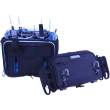  Torby, plecaki, walizki pokrowce i torby na sprzęt audio Orca OR-30-1 na sprzęt audio Góra