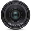 Aparat cyfrowy Leica SL2 srebrny + ob. Summicron-SL 35 mm f/2 ASPH. Boki
