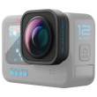  Kamery sportowe filtry i soczewki GoPro Max Lens Mod 2.0 (HERO12 Black) Przód