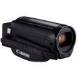 Kamera cyfrowa Canon LEGRIA HF R806 czarna