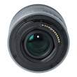 Obiektyw UŻYWANY Canon RF 24-50 mm f/4.5-6.3 IS STM s.n 2502000716 Boki
