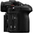 Aparat cyfrowy Panasonic Lumix DC-GH7 body Boki