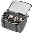  Torby, plecaki, walizki futerały, kabury, pokrowce na aparaty Lowepro Gearup Pro Camera box XL II