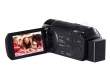 Kamera cyfrowa Canon LEGRIA HF M56 Boki