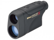 Dalmierz laserowy Nikon Laser 1200S Przód