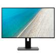 Monitor Acer ProDesigner PE320QK Przód