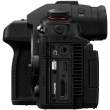 Aparat cyfrowy Panasonic Lumix DC-GH7 body