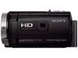 Kamera cyfrowa Sony HDR-PJ420VE Boki