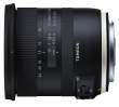 Obiektyw Tamron 10-24 mm f/3.5-4.5 Di II VC HLD / Nikon Przód