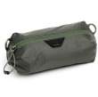  Torby, plecaki, walizki akcesoria do plecaków i toreb Peak Design Pokrowiec Ultralight Packing Cube XXS szarozielony Przód