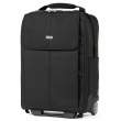  Torby, plecaki, walizki walizki ThinkTank Airport Advantage XT czarna Przód