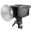 Lampa LED Smallrig COB RC 450D 5600K Daylight Video Light Bowens [3971] Przód