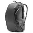 Plecak Peak Design Everyday Backpack 20L Zip czarny Tył