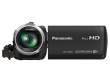 Kamera cyfrowa Panasonic HC-V270 czarna Tył
