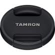 Obiektyw Tamron 18-300 mm f/3.5-6.3 DIIII-A VC VXD Sony E - Zapytaj o specjalny rabat! Góra