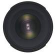 Obiektyw Tamron 10-24 mm f/3.5-4.5 Di II VC HLD / Nikon Góra
