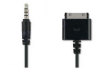 Kabel Philips PicoPix PPA1160 przewód audio/wideo do urządzenia iPhone/iPod/iPad 1m Przód