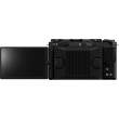 Aparat cyfrowy FujiFilm X-M5 body czarny