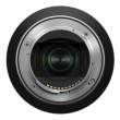 Obiektyw Tamron 70-300 mm f/4.5-6.3 Di III RXD Sony FE - Zapytaj o specjalny rabat!