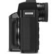 Aparat cyfrowy Leica SL2 czarny + Vario-Elmarit-SL 24-70 mm f/2.8 ASPH.