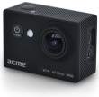 Kamera Sportowa Acme VR02 Tył
