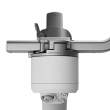 Gimbal DJI Gimbal RS 4 Mini Combo (Ronin-S4 Mini)