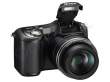 Aparat cyfrowy Nikon Coolpix L100