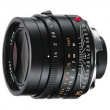 Obiektyw Leica 35 mm f/1.4 Summilux-M ASPH mk2 Przód