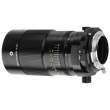Obiektyw TTartisan 100 mm f/2.8 macro Canon RF Góra