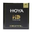 Filtr Hoya UV HD 52 mm Góra