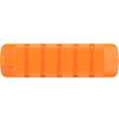 Zasilanie mobilne powerbanki Xtorm Powerbank Rugged PRO 20000 mAh 35W