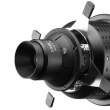 Strumienica GlareOne Obiektyw Spotlight 50mm - projekcyjny Góra