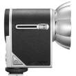 Lampa błyskowa Godox Retro Lux Cadet