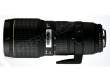 Obiektyw Sigma 100-300 mm f/4.0 DG EX APO IF HSM / Canon Przód