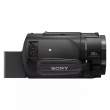 Kamera cyfrowa Sony FDR-AX43A (FDRAX43AB.CEE) Góra