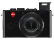 Aparat cyfrowy Leica D-LUX 6 Tył