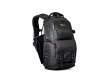 Plecak Lowepro Fastpack BP 150 AW II Tył