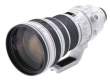 Obiektyw Canon 400 mm f/2.8L EF IS USM Przód