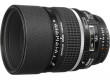 Obiektyw Nikon Nikkor 105 mm f/2 D AF DC Przód