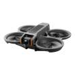 Dron DJI Avata 2 Pro-View Combo Boki