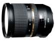 Obiektyw Tamron 24-70 mm f/2.8 Di VC USD / Nikon Przód