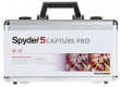  kalibratory kolorów Datacolor Spyder5CAPTURE Pro Przód